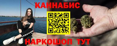 mix Моздок