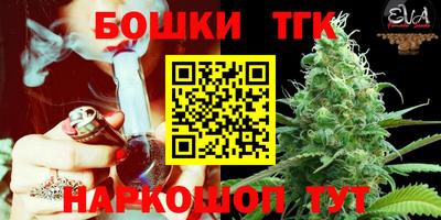 твердый Можайск
