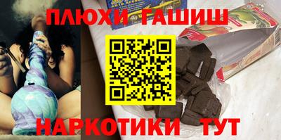 твердый Можайск